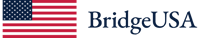 bridgeUSA_web-01