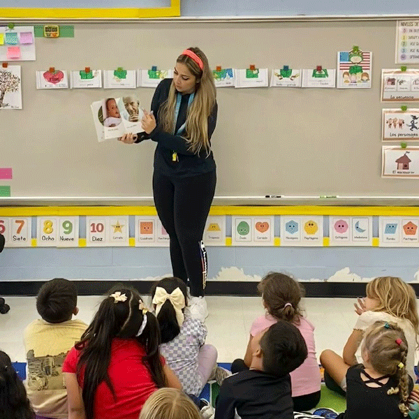 Alejandra_Diaz-circle2