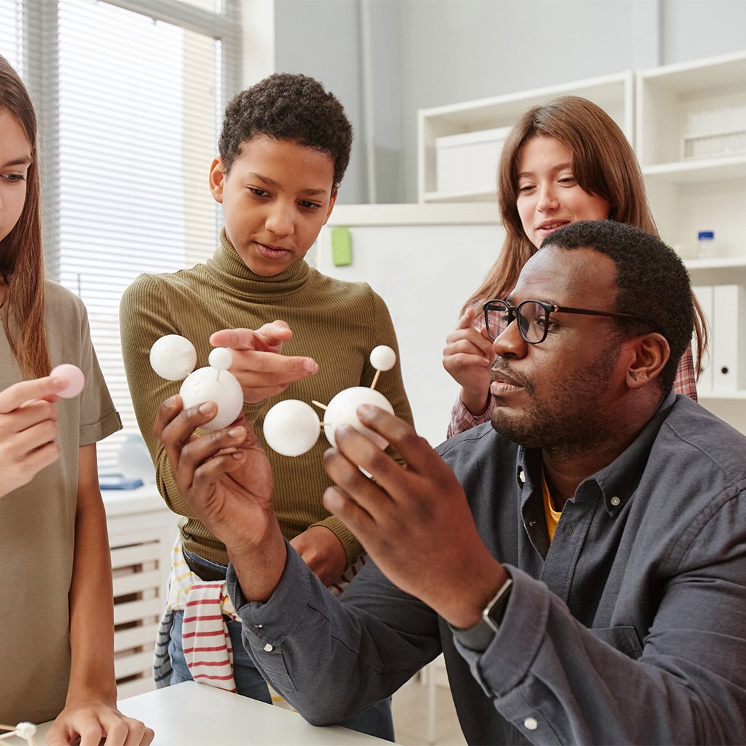 building-science-diagram