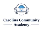 logo-carolina-community-academy