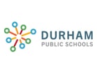 logo-durham-public-schools