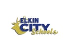 logo-elkin-city-schools