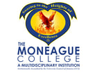 logo-moneague_college