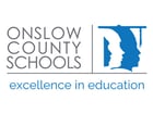 logo-onslow-county-schools