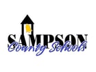 logo-sampson-county-schools