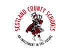 logo-scotland-county-schools