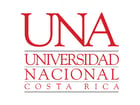 logo-universidad-nacional-costa-rica
