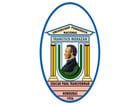 logo-universidad-pedagogica-nacional