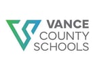 logo-vanco-county-schools