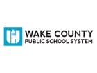 logo-wake-county-public-school