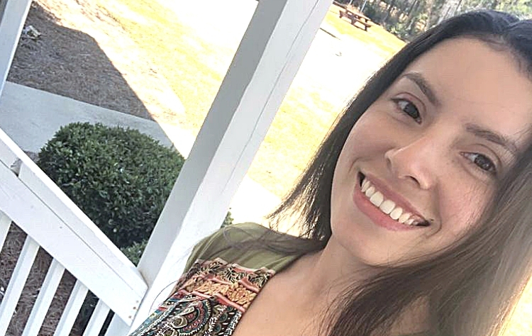 A ‘Day In The Life’ of a Teacher Working From Home