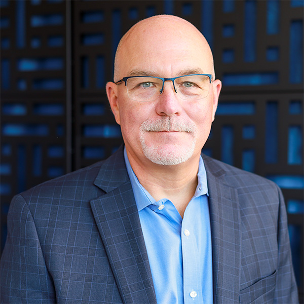 Nathan Tomasini, PhD