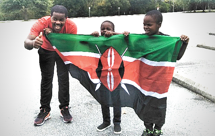 Our ‘Teach Your Heart Out’ Virtual Conference Winners