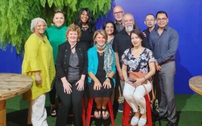 Bridging the Gap: Global’s Partnership with Honduran University